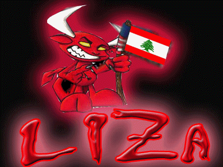 L I Z A